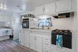 981 Sea Spray Drive - Photo 35
