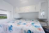 981 Sea Spray Drive - Photo 36