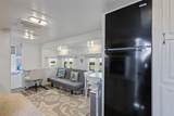 981 Sea Spray Drive - Photo 37