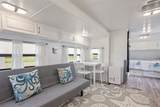 981 Sea Spray Drive - Photo 38