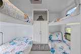 981 Sea Spray Drive - Photo 39
