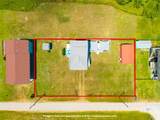 981 Sea Spray Drive - Photo 4