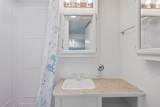 981 Sea Spray Drive - Photo 40