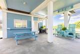 981 Sea Spray Drive - Photo 41