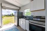 981 Sea Spray Drive - Photo 42