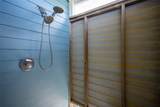 981 Sea Spray Drive - Photo 43