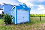 981 Sea Spray Drive - Photo 44