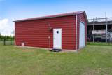 981 Sea Spray Drive - Photo 45