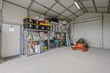 981 Sea Spray Drive - Photo 46
