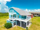 981 Sea Spray Drive - Photo 5