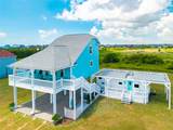 981 Sea Spray Drive - Photo 6
