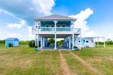 981 Sea Spray Drive - Photo 7