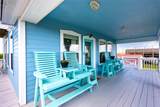 981 Sea Spray Drive - Photo 8