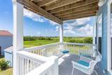 981 Sea Spray Drive - Photo 9