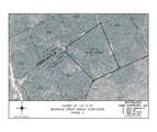 035 Magnolia Ranch Road Road - Photo 12