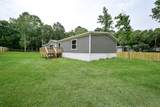 14342 Forest Circle - Photo 1