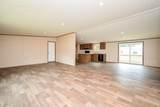 14342 Forest Circle - Photo 10