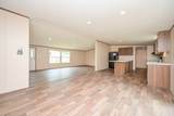 14342 Forest Circle - Photo 11