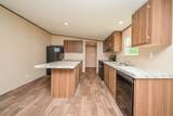 14342 Forest Circle - Photo 12
