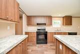 14342 Forest Circle - Photo 14