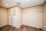 14342 Forest Circle - Photo 15