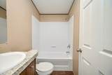 14342 Forest Circle - Photo 16