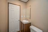14342 Forest Circle - Photo 17