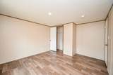 14342 Forest Circle - Photo 18