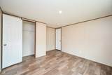14342 Forest Circle - Photo 19