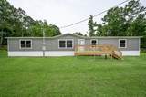 14342 Forest Circle - Photo 2