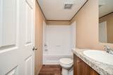 14342 Forest Circle - Photo 20