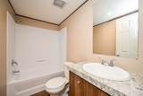 14342 Forest Circle - Photo 21