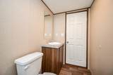 14342 Forest Circle - Photo 22