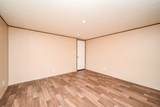 14342 Forest Circle - Photo 23