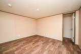 14342 Forest Circle - Photo 24