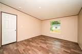 14342 Forest Circle - Photo 25