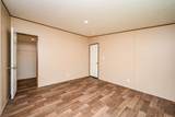 14342 Forest Circle - Photo 26