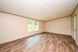 14342 Forest Circle - Photo 27