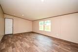 14342 Forest Circle - Photo 28