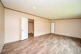 14342 Forest Circle - Photo 29