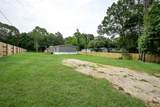 14342 Forest Circle - Photo 3