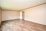 14342 Forest Circle - Photo 30