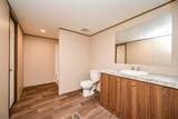 14342 Forest Circle - Photo 31