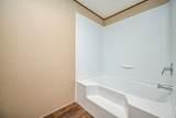 14342 Forest Circle - Photo 32