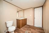 14342 Forest Circle - Photo 33