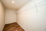 14342 Forest Circle - Photo 34