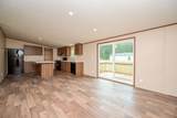 14342 Forest Circle - Photo 35