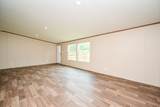 14342 Forest Circle - Photo 36