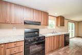 14342 Forest Circle - Photo 37