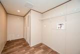 14342 Forest Circle - Photo 38